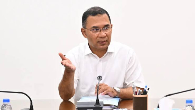 ষষ্ঠ থেকে স্নাতকে সার্বজনীন উপবৃত্তি চালুর সম্ভাবনা পর্যালোচনার নির্দেশ প্রধানমন্ত্রীর