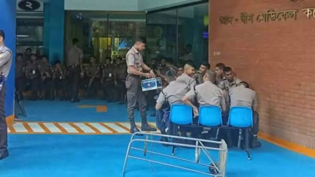সংগৃহীত ছবি