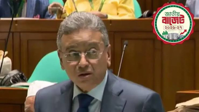 সংস্কৃতি মন্ত্রণালয়ের বরাদ্দ সামান্য বাড়লেও পূরণ হয়নি সংস্কৃতিকর্মীদের ২ শতাংশের দাবি