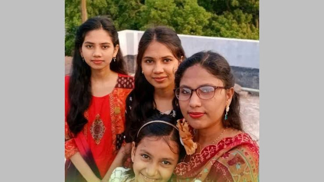 সংগৃহীত ছবি