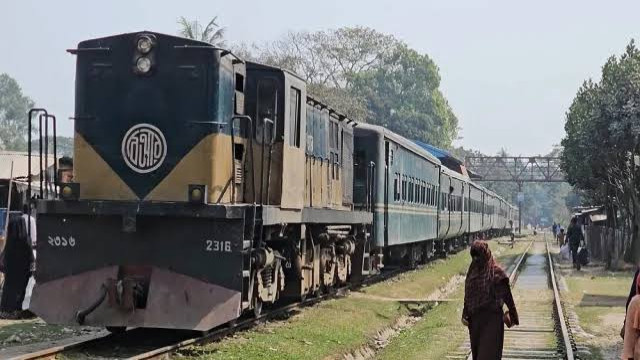 জাতীয় সংসদের ডেপুটি স্পিকার ও নেত্রকোণা-১ আসনের সংসদ সদস্য ব্যারিস্টার কায়সার