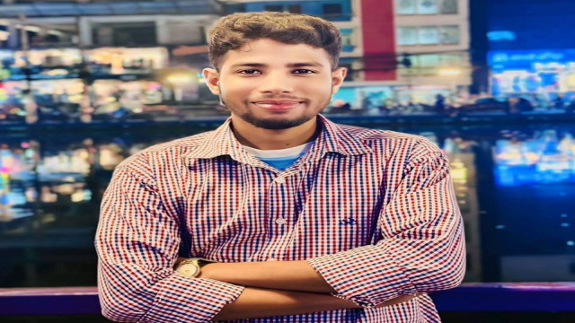 ববি ছাত্রদল সাধারণ সম্পাদকের পোস্টে মন্তব্য, বিপাকে শিক্ষার্থী