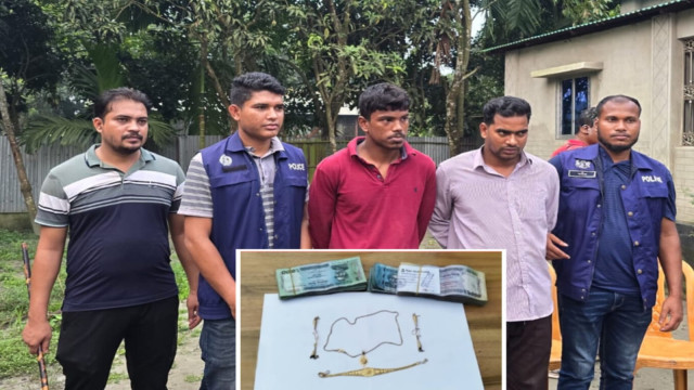 সংগৃহীত ছবি