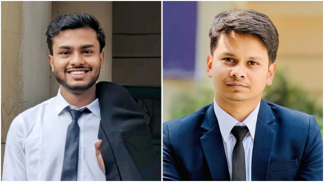 সভাপতি শিপন, সম্পাদক আবু সুফিয়ান