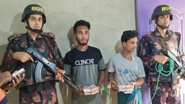 সংগৃহীত ছবি