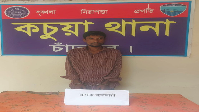 সংগৃহীত ছবি