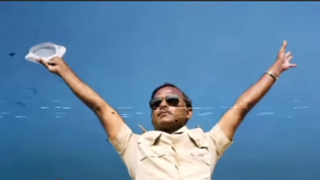 সংগৃহীত ছবি