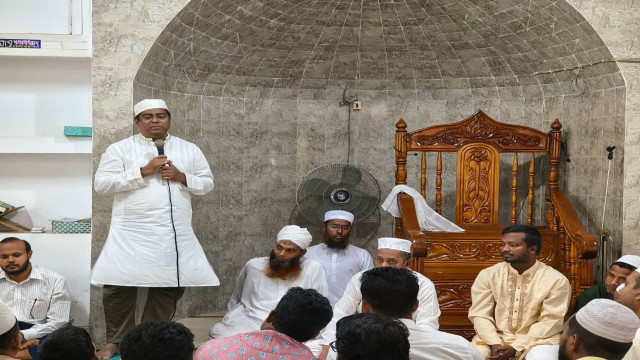 সংগৃহীত ছবি