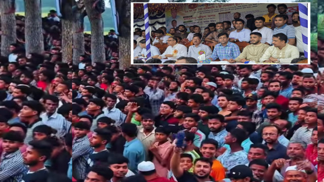 সংগৃহীত ছবি