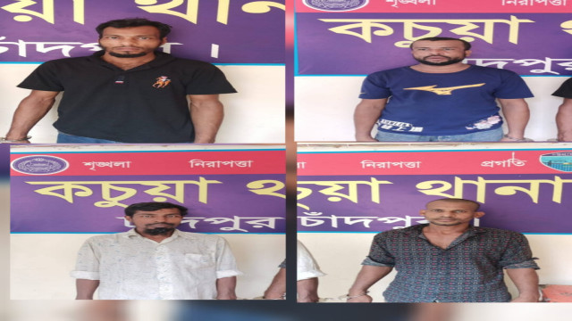 সংগৃহীত ছবি