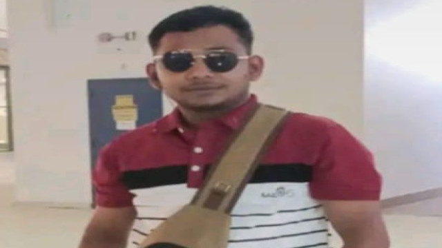 কচুয়ায় ৮ম শ্রেণির ছাত্রীকে ধর্ষণের অভিযোগ, থানায় মামলা
