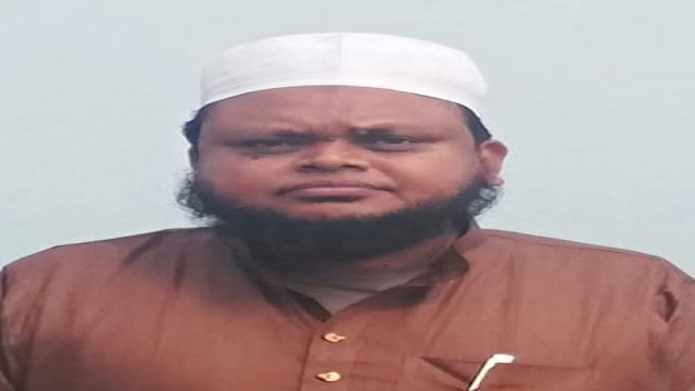 যৌন হয়রানির অভিযোগ ঘিরে খুবিতে বিক্ষোভ, অভিযুক্ত শিক্ষকের অপসারণ দাবি