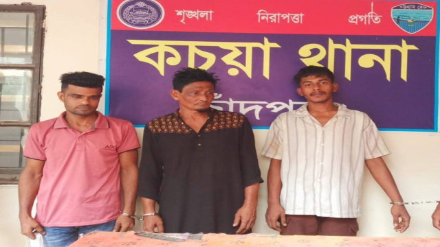 সংগৃহীত ছবি