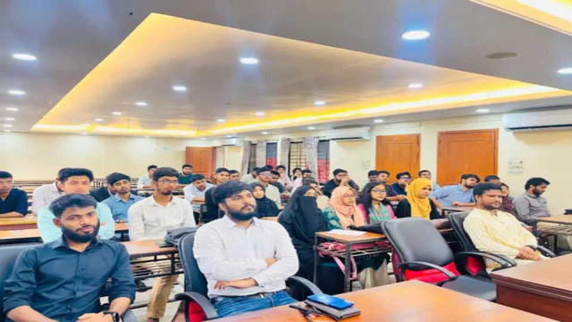 সংগৃহীত ছবি