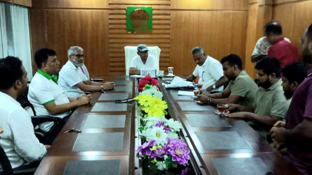 সংগৃহীত ছবি