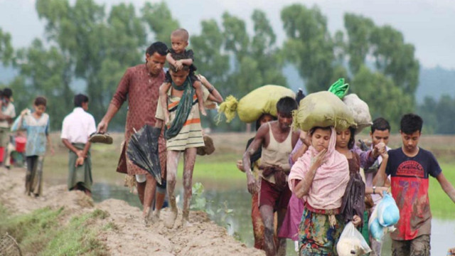 সংগৃহীত ছবি