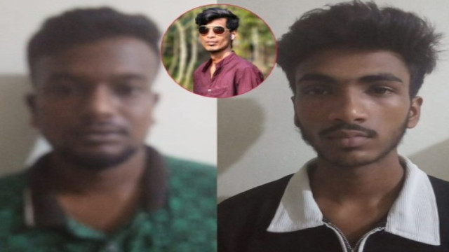 সংগৃহীত ছবি