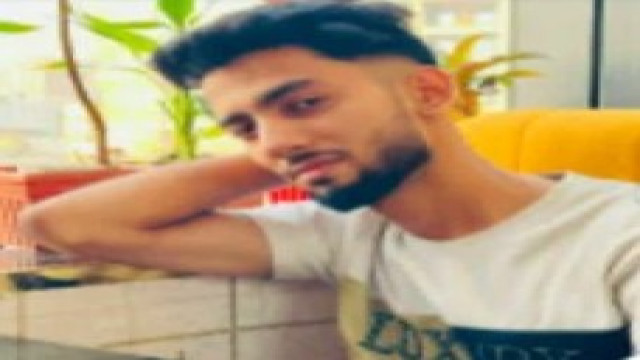 সংগৃহীত ছবি