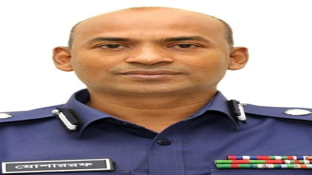 সংগৃহীত ছবি