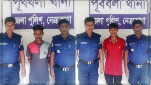 সংগৃহীত ছবি