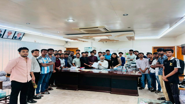 সংগৃহীত ছবি
