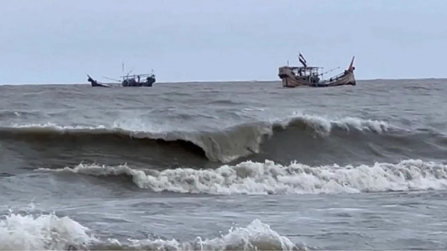 সংগৃহীত ছবি