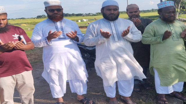 সংগৃহীত ছবি