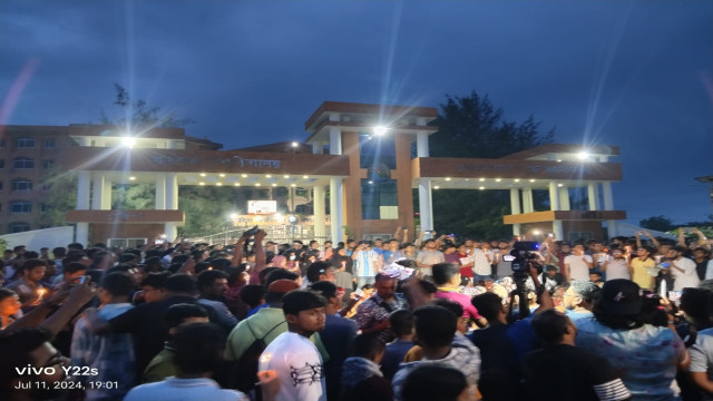 সংগৃহীত ছবি