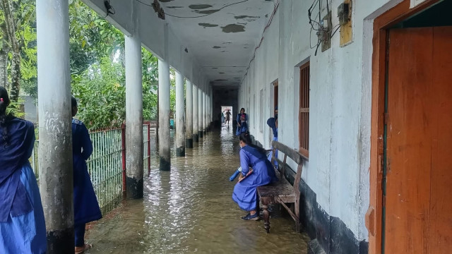 সংগৃহীত ছবি