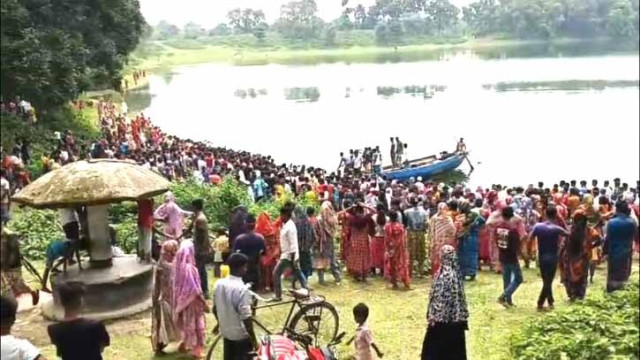 সংগৃহীত ছবি