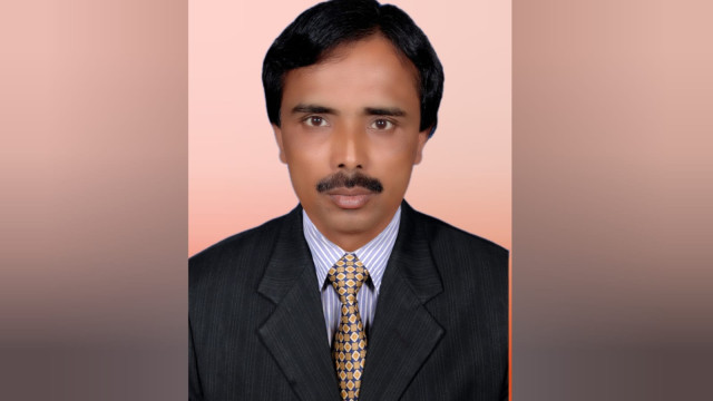সংগৃহীত ছবি