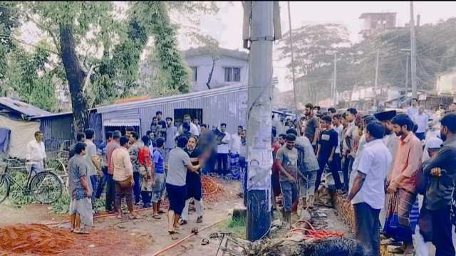 সংগৃহীত ছবি