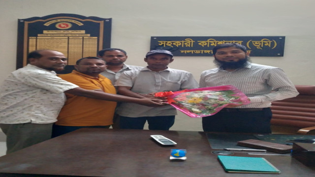 সংগৃহীত ছবি