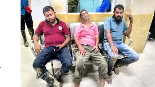 সংগৃহীত ছবি