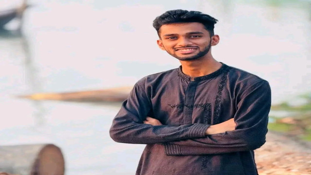 রাষ্ট্রপতি পদে মির্জা ফখরুল: তরুণ কলামিস্টের বিশ্লেষণ