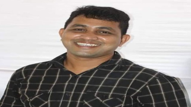 প্রথম পাল