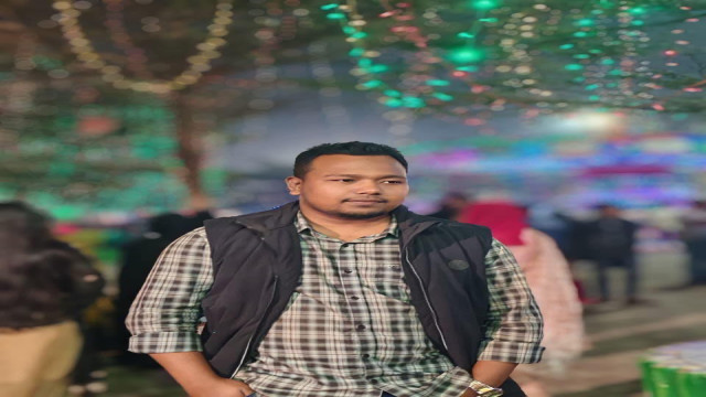 বিভিন্ন অভিযোগে জবি রিপোর্টার্স ইউনিটির সভাপতি জাহাঙ্গীর আলম বহিষ্কৃত