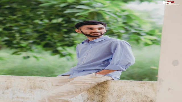 সৌদির সামুদ্রিক প্রতিরক্ষা জোটে বাংলাদেশ: সুযোগ ও চ্যালেঞ্জ