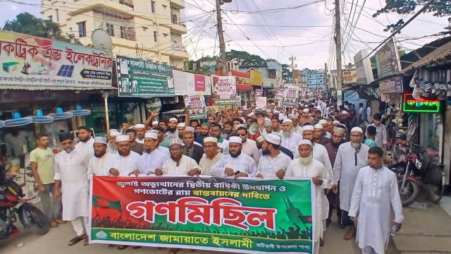সংগৃহীত ছবি