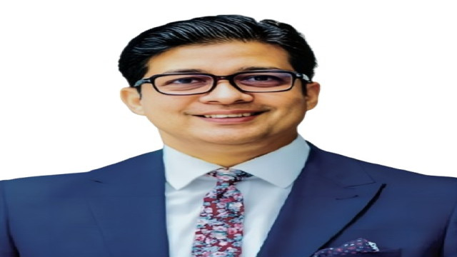 কমিউনিটি ব্যাংকের ব্যবস্থাপনা পরিচালক ইমতিয়াজ উদ্দিন