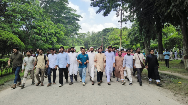 সংগৃহীত ছবি