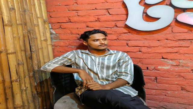 বরিশাল বিশ্ববিদ্যালয়ে নবীন ছাত্রীকে হয়রানির অভিযোগ: গঠিত হলো তদন্ত কমিটি