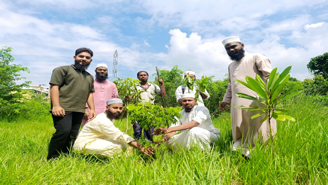 সংগৃহীত ছবি
