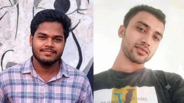 সংগৃহীত ছবি