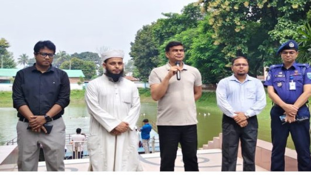সংগৃহীত ছবি