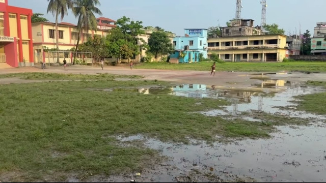 সংগৃহীত ছবি