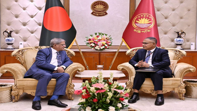 ফেব্রুয়ারিতে ইবির পঞ্চম সমাবর্তন, অপেক্ষার অবসান