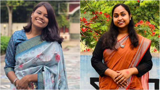 ইবির আয়েশা সিদ্দিকা হল ডিবেটিং সোসাইটির নতুন কমিটি