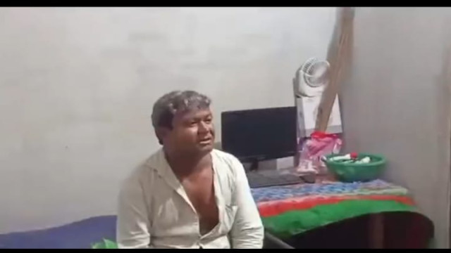 সংগৃহীত ছবি