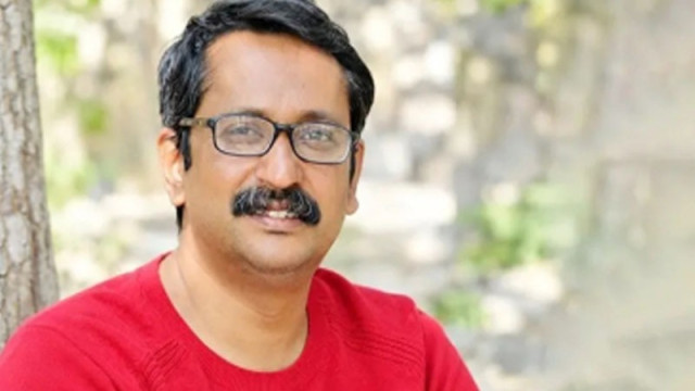 পঞ্চগড়ে রিকশাচালক আল আমিনকে গুম করে হত্যার অভিযোগে দায়ের করা মামলায় সাবেক সংসদ সদস্য নাঈমুজ্জামান ভূ...